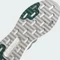 adidas X_PLRBOOST grey two/collegiate green/silver metallic (Herren) Vorschaubild
