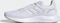 adidas Runfalcon 2.0 cloud white/silver metallic (Damen) Vorschaubild