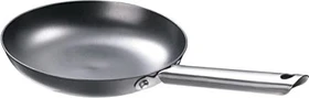 Schulte-Ufer Iron-Star Bratpfanne 20cm
