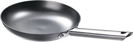 Schulte-Ufer Iron-Star Bratpfanne