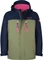 Trollkids Girls Bryggen 3in1 Funktionsjacke (Junior) Vorschaubild