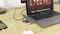 i-tec Thunderbolt 3 Metal Docking Station for Apple MacBook Pro/Air + Power Delivery, Thunderbolt 3 [Stecker] Vorschaubild