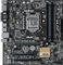 ASUS B150M-C D3 (Intel 1151) Vorschaubild