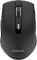 Deltaco Silent Wireless Travel Mouse schwarz, USB/Bluetooth Vorschaubild