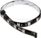 BitFenix Alchemy 3.0 Magnetic Addressable, ARGB beleuchtet, 30cm Vorschaubild