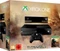 Microsoft Xbox One inkl. Kinect 2.0 - 500GB Vorschaubild