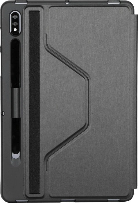Targus Click-In Case für Samsung Galaxy Tab S7/S8/S9 11", schwarz