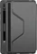 Targus Click-In Case für Samsung Galaxy Tab S7/S8/S9 11", schwarz Vorschaubild