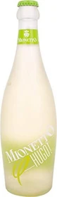 Mionetto il Hugo! 750ml