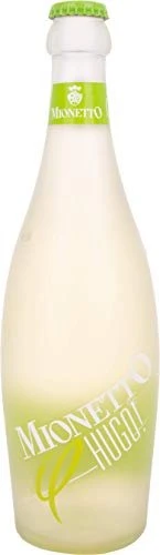 Mionetto il Hugo! 750ml