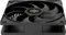 SilverStone Air Penetrator 120i, 120mm Vorschaubild