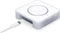 Nabu Casa Home Assistant Voice (Preview Edition) Vorschaubild