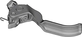 Shimano BL-M8100 Fingerhebel rechts Service Kit
