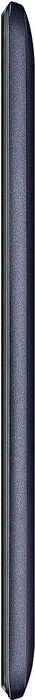 Lenovo Tab2 A10-70L, blau, 16GB, LTE