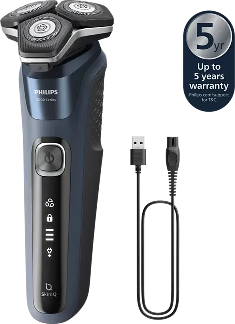 Philips S5885/50 Series 5000