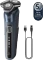 Philips S5885/50 Series 5000 Vorschaubild