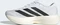 adidas Adizero Evo SL cloud white/core black (Herren) Vorschaubild
