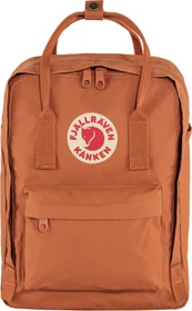 Fjällräven Kanken Laptop 13 Modell 2023 terracotta brown
