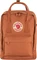 Fjällräven Kanken Laptop 13 Modell 2023 terracotta brown Vorschaubild