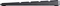 Apple Magic Keyboard mit Ziffernblock, grau, DK Vorschaubild