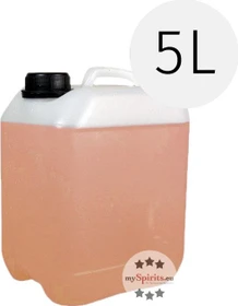 Thomas Prinz Alte Wald-Himbeere 5l
