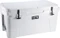 Yeti Tundra 65 Passiv-Kühlbox weiß Vorschaubild