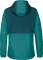 Vaude Neyland Rain Funktionsjacke wave (Damen) Vorschaubild