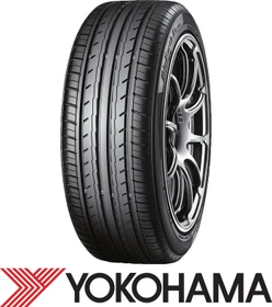 Yokohama BluEarth-ES ES32 175/70 R13 82T