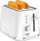 Tefal TT7611 Loft 2S Toaster Vorschaubild