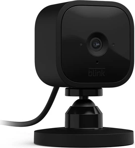 Blink Mini Kamera 1. Generation