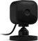 Blink Mini Kamera 1. Generation Vorschaubild