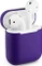 Royalcover AirPods 1 und 2 Hülle Vorschaubild