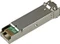StarTech Nachbau von Cisco GLC-LH-SM Gigabit LAN-Transceiver, LC-Duplex SM 10km, SFP Vorschaubild