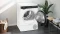 Siemens iQ500 WQ33G2DG1 Wärmepumpentrockner Vorschaubild