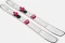 Head KORE 104 Ti Freeride (Damen) (Modell 2025/2026) Vorschaubild