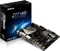 ASRock Z77 WS (Intel 1155) Vorschaubild