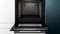 Siemens iQ700 HS858GXB6 Dampfbackofen Vorschaubild