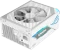 ASUS ROG Thor Platinum III White Edition (ROG Equalizer), ROG-THOR-1200P3-WHITE-GAMING-E, 1200W, ATX 3.1 Vorschaubild