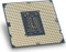 Intel Pentium Gold G6405, 2C/4T, 4.10GHz, boxed Vorschaubild