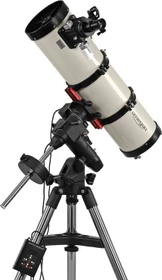 Omegon Horizon N 150/750 EQ370DX Goto