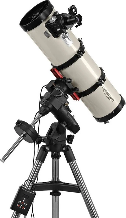 Omegon Horizon N 150/750 EQ370DX Goto