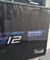 Seasonic G12 GM 850W, ATX 2.3 Vorschaubild
