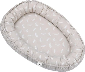 Julius Zöllner Nido Kuschelnest twiggy