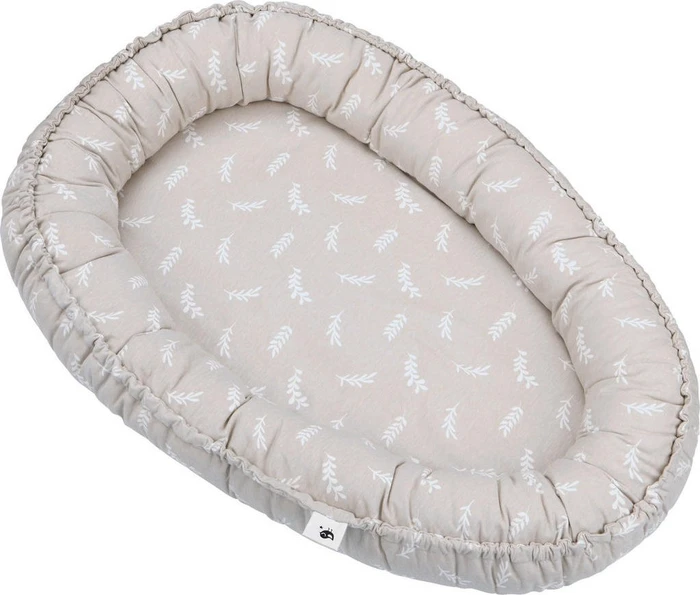 Julius Zöllner Nido Kuschelnest twiggy