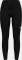 Odlo Brensholmen Tights Hose lang (Damen) Vorschaubild