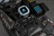 Corsair Force Series MP600 R2 2TB, M.2 2280 / M-Key / PCIe 4.0 x4, Kühlkörper Vorschaubild