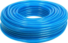 as-Schwabe Druckluft-Schlauch, 6/12mm x 50m