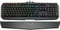 Riotoro Ghostwriter Prism Elite, MX RGB RED, USB, US Vorschaubild