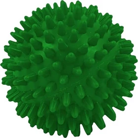Rehaforum Medical Igelball 7cm Faszienball grün