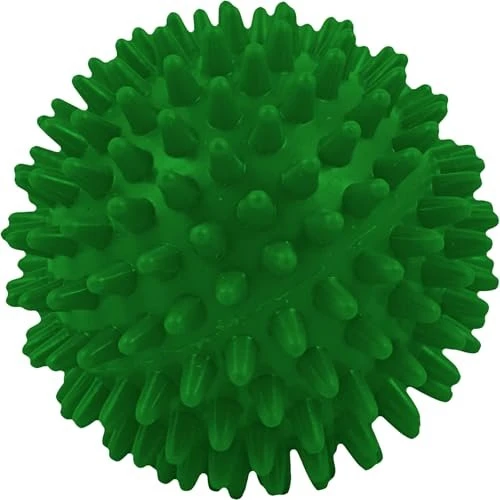 Rehaforum Medical Igelball 7cm Faszienball grün
